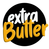 Extra Butter - Cindy & Daz
