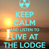 Live at the Lodge 4