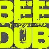 BeeDubz Vol1 - Bassline Bangaz