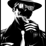 Jam Thieves - Podcast 01