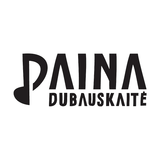 Dainos Dainai #47 Ryklys: Su pauzėmis
