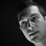 FlávioMendez- Promo Mix April 2013