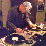UK R&B MIX Vol.1