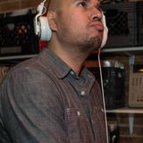 Dj Marvel on 97.9