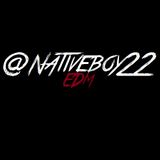 Summer Mix (Part2) 2k14