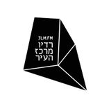 עושים שלום - Microphones for Peace 22.4.16