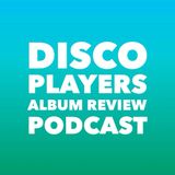 Recondite - Hinterland (Album Mix) by All Night Shoes