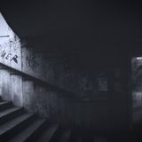 Dubstep Fastmix 2