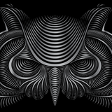Night Owl Chaos Mix 1: The Hangover Live from Los Angeles 2011