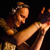 Trance Stage #221 - Best Of 2016