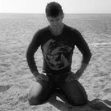 Concurso Arenal Sound 2014 by Micru Dj