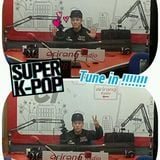20150105 - Super Kpop (Hello Venus)