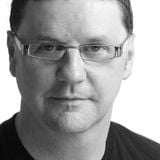 The Dave Charles show Sunday Christmas rerun ...first broadcast 20th Dec 2014