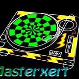 The Remix Mix ... Playlist come later !!
