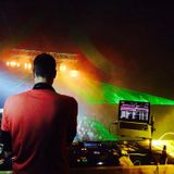 The Twitch Sessions #5 - Deep/Tech House & Chill on December 13, 2015