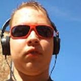 DJ Ib@se-Alone at Home Minimal Mix 001