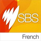 Jean Francois Vernay - The Australian Philosopher Patrick White