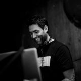 Stelios Vassiloudis March 2012 - Promo Mix