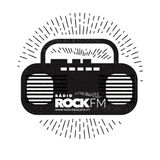 RadioRockFM.pt