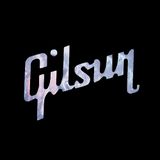 Gilsun - FBI Garage Pressure Mix
