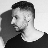 Rodrigo Ferrari@Clubtronic 97fm, November 2012 week 3.