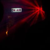 Hold Tight: Revinyl Sessions 007 Live Recording