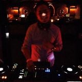 InADream...DBB_Relic1 B2b MKY