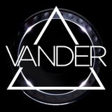 FWA 2017 Live Set