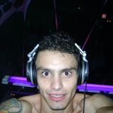 Psyrighini-set--_--SaNcTuM in HyPeRsPaCe part 1 (00.59.13 min)