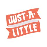 Just A Little Mixtape One | DJ Format | A Little Latin Mix