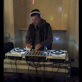 Rob Zan-der - Retro deep house mix