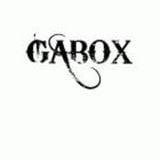 Gabox @ On The Air Hardstyle.nu #25 (23.01.2013)