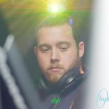 Ratling_Old Skool Hardcore 001