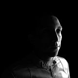 David Londono Mix July 2012