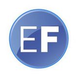 EF Rádio #3