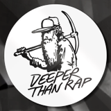 deeper than rap zip deeper than rap zip