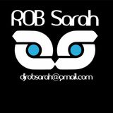 DJ Sarah - onmix Weekend for Crist (Vários) 05-12