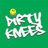 Slipmatt Birthday Set - Dirty Knees April 2010