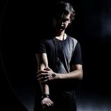 Barem - Delta Club FM90.3 - November 2012
