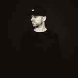 B.Mills