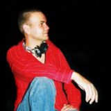 Das Mix 6 - The Journey