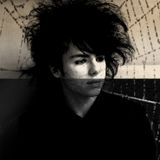 90's Gothic Rock Mix I (10/2015)