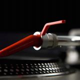 Monday Mini throwback Mix