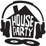 Houseparty 2015 Week 19