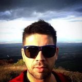 DJ Marteo - The music set me free vol 9