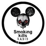 Smoking Kills Radio
