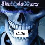 Skullduggery - Podcast Clublife. First 45 minutes