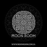 Pavel Plastikk - MOON ROOM