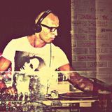 RomuS - Deep Breath 014 @ houseradio.pl - exclusive mix John Leon