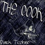 THE COOK B2B DruckPatient!! Techno What